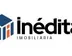 Miniatura da foto de Inédita Imobiliária
